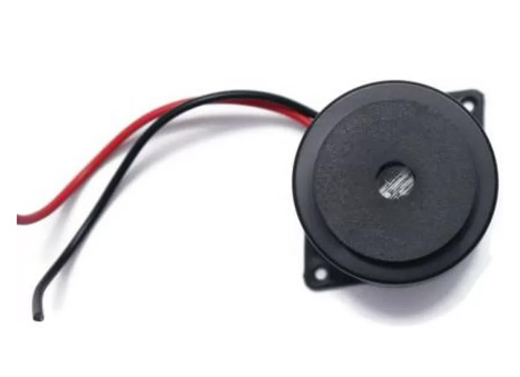Buzzer