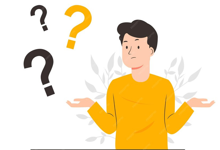 How Our Project Helps Blind People